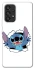 Чехол на Samsung Galaxy A53 5G Stitch ver.19 фото 1 Чехол на Samsung Galaxy A53 5G Stitch ver.19 фото 1 из 1