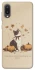 Чехол на Samsung Galaxy A02 Autumn vibes ver.3 фото 1 Чехол на Samsung Galaxy A02 Autumn vibes ver.3 фото 1 из 1