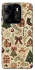 Чохол на Tecno Spark Go 2023 Christmas mood ver.4 фото 1 з 1