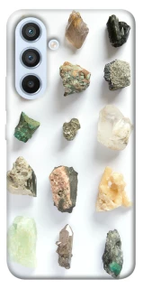 Чохол на Samsung Galaxy A54 5G Колекція кристалів фото 1 з 1