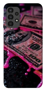 Чехол на Samsung Galaxy A13 4G Dollars фото 1 из 1
