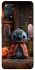 Чохол на Xiaomi Redmi Note 12 Pro 4G Stitch ver.14 фото 1 з 1