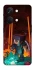 Чохол на OnePlus Nord 3 Minecraft game adventure фото 1 з 1
