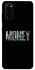 Чохол на Samsung Galaxy S20 Money-dollars фото 1 з 1