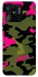 Чохол на Xiaomi Redmi 10C Camouflage v29 фото 1 з 1