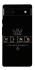 Чехол на Google Pixel 6a King ver.1 фото 1 Чехол на Google Pixel 6a King ver.1 фото 1 из 1