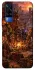 Чохол на Vivo Y51a WOW forever v8 фото 1 з 1