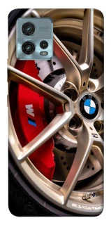Чохол на Motorola Moto G72 Wheel v9 фото 1 з 1
