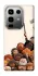 Чохол на Infinix Note 50 Pro Harry Potter V19 фото 1 з 1