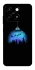 Чохол на ZTE Blade A55 4G Christmas spirit фото 1 з 1