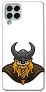 Чехол на Samsung Galaxy M53 5G Viking фото 1 из 1