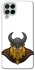 Чехол на Samsung Galaxy M53 5G Viking фото 1 из 1