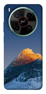 Чохол на ZTE Nubia V70 Max Star mountain фото 1 з 1