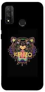 Чохол на Huawei P Smart (2020) Kenzo фото 1 з 1