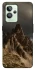 Чехол на Realme GT2 Mountain v2 фото 1 из 1