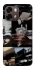 Чохол на Oppo A6 Men's style v3 фото 1 з 2