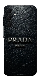 Чехол на Samsung Galaxy A17 4G/5G Prada фото 1 из 1