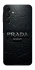 Чохол на Samsung Galaxy A17 4G/5G Prada фото 1 з 1