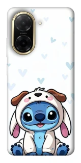 Чехол на Xiaomi Redmi A5 (Europe version) Stitch ver.12 фото 1 из 1