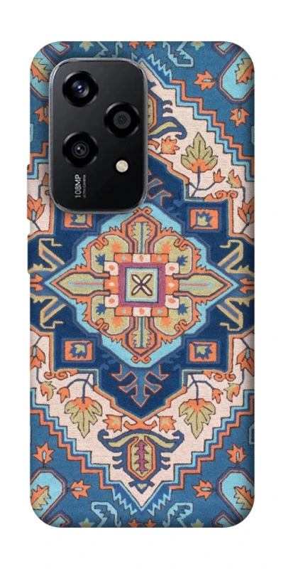 Чехол на Honor 200 Lite Килим v3 фото 1 из 1