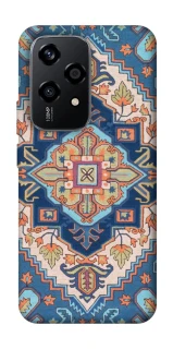 Чехол на Honor 200 Lite Килим v3 фото 1 из 1