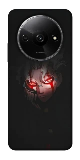 Чохол на Xiaomi Redmi A3 Dandadan фото 1 з 1