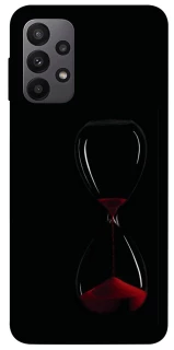 Чохол на Samsung Galaxy A23 4G Red Time фото 1 з 1