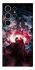 Чохол на Samsung Galaxy S25 Ultra Doctor Strange фото 1 з 1