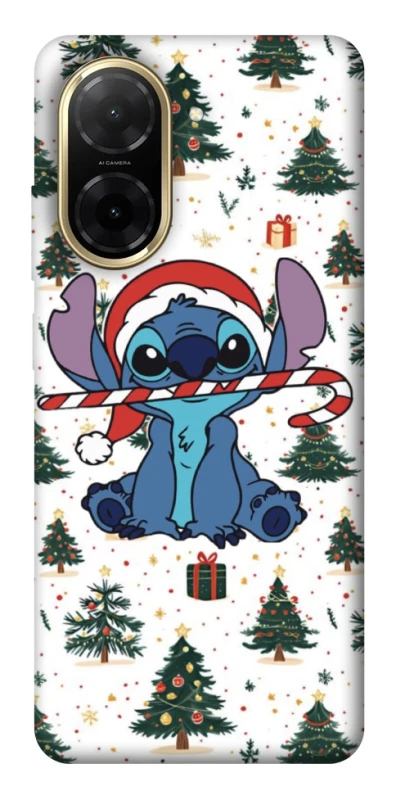 Чохол на Xiaomi Redmi A5 (Europe version) Stitch ver.23 фото 1 з 1