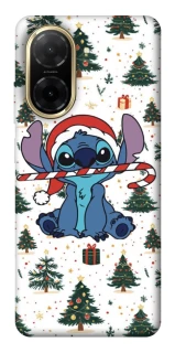 Чохол на Xiaomi Redmi A5 (Europe version) Stitch ver.23 фото 1 з 1