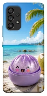 Чохол на Samsung Galaxy A53 5G Dumpling ver.7 фото 1 з 1