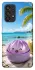 Чохол на Samsung Galaxy A53 5G Dumpling ver.7 фото 1 з 1