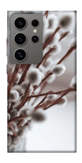 Чехол на Samsung Galaxy S24 Ultra Magic фото 1 из 1