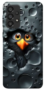 Чохол на Samsung Galaxy A33 5G Ну привіт ! фото 1 з 1