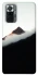 Чехол на Xiaomi Redmi Note 10 Pro Mountain v3 фото 1 из 1