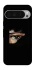 Чохол на Google Pixel 10 Pro XL Погляд аніме фото 1 з 1