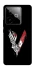 Чехол на Realme GT 7T V-Vikings фото 1 из 1