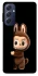 Чохол на Samsung Galaxy M54 5G Boo Labubu фото 1 з 1
