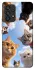 Чохол на Samsung Galaxy A53 5G Cats фото 1 з 1