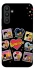 Чохол на Samsung Galaxy A34 5G Love is ver.2 фото 1 з 1