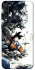 Чохол на Huawei Y6p Goku фото 1 з 1