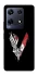 Чохол на Infinix Note 30 Pro V-Vikings фото 1 з 1