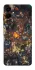 Чохол на Samsung Galaxy A07 Warcraft фото 1 з 1