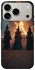 Чохол на Apple iPhone 17 Pro (6.3") Halloween Witch ver.6 фото 1 з 1