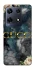 Чохол на Infinix Note 30 Pro Gucci ver.7 фото 1 з 1