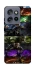 Чехол на Motorola Edge 50 Neo Mortal Kombat ver.3 фото 1 из 1