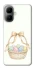Чохол на Infinix Smart 10 Easter ver.2 фото 1 з 1