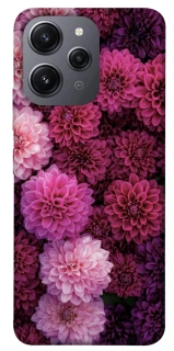 Чохол на Xiaomi Redmi 12 Garden1 фото 1 з 1