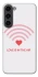 Чохол на Samsung Galaxy S23 Love aesthetic ver.3 фото 1 з 1