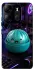 Чохол на Tecno Spark Go 2023 Dumpling ver.10 фото 1 з 1